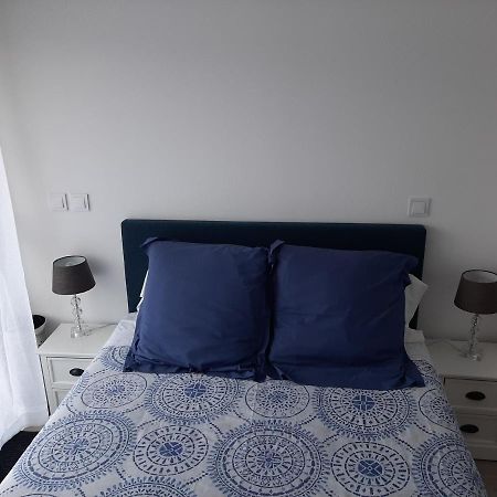 Chambre De L'Estuaire Anglade Zewnętrze zdjęcie